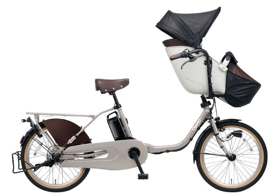 取扱メーカー・商品 | 若松河田駅の自転車屋 | 自転車修理・電動自転車 ...